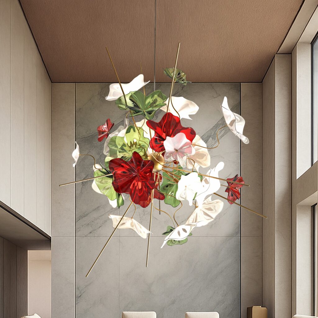 COVERCRUNCH MANDORLA COPERTURA CROCCANTE | Nutman | Secchiello Da 3 Kg - Foto 10